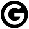 Integral Roofing Google