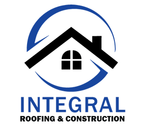 Integral Roofing and Construction