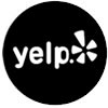 Integral Roofing Yelp